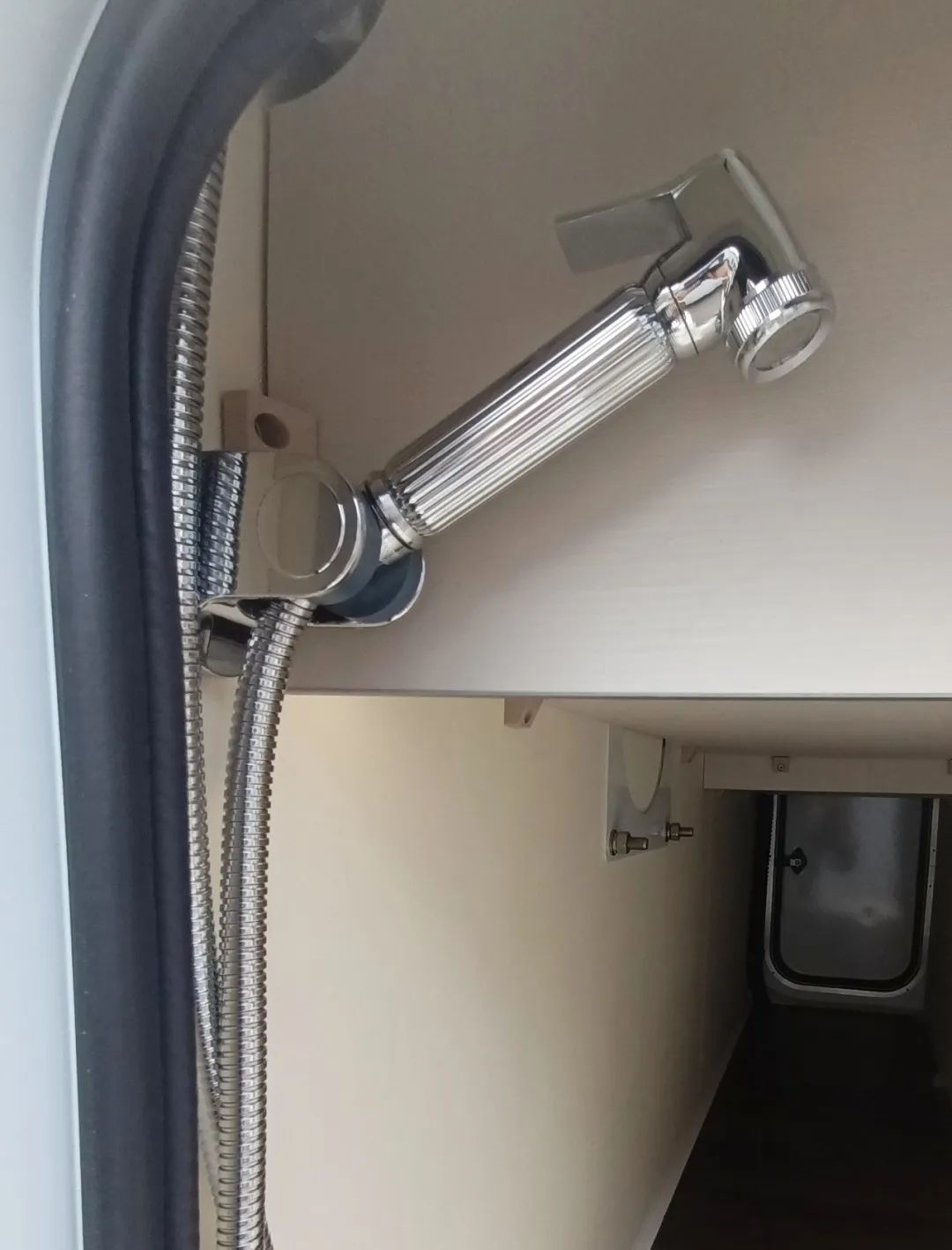 容納全家的幸福，承載你的熱愛！你的愛好必須要滿足！