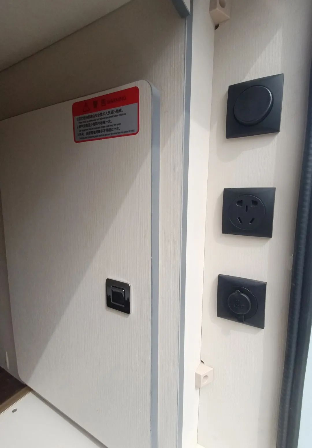 容納全家的幸福，承載你的熱愛！你的愛好必須要滿足！