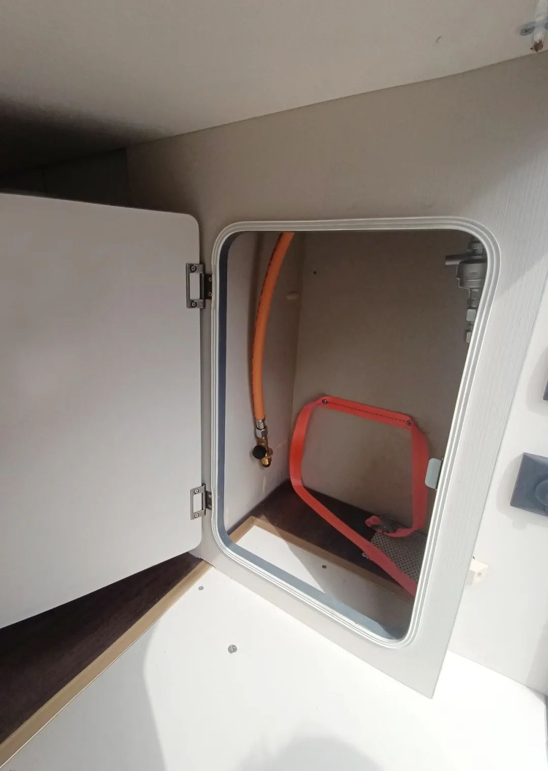 容納全家的幸福，承載你的熱愛！你的愛好必須要滿足！