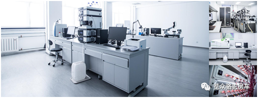 房車用電焦慮？那是因?yàn)闆]有遇見Ta！