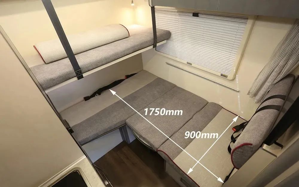 雪域西藏，此生必駕—— 自由炮護(hù)航！