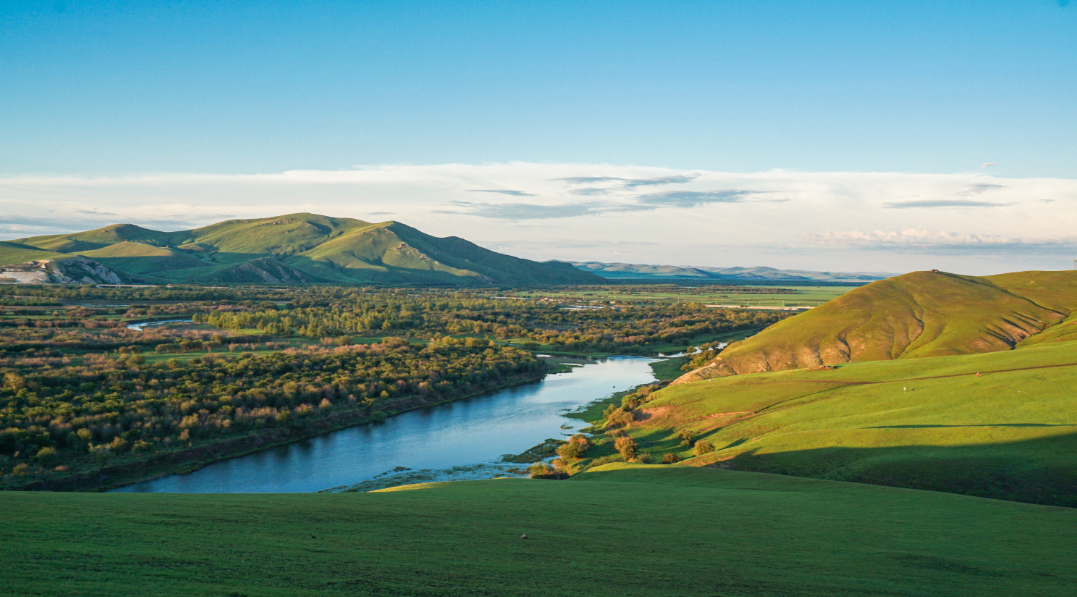 游客扎堆、出門堵車、疫情反復(fù)……五一怎么玩？