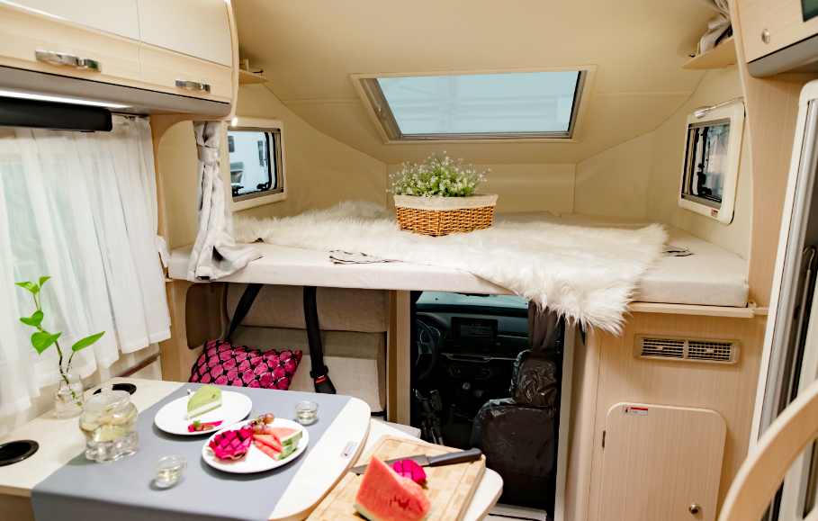 分時(shí)四驅(qū)、超大空間、一代經(jīng)典——風(fēng)駿C7！