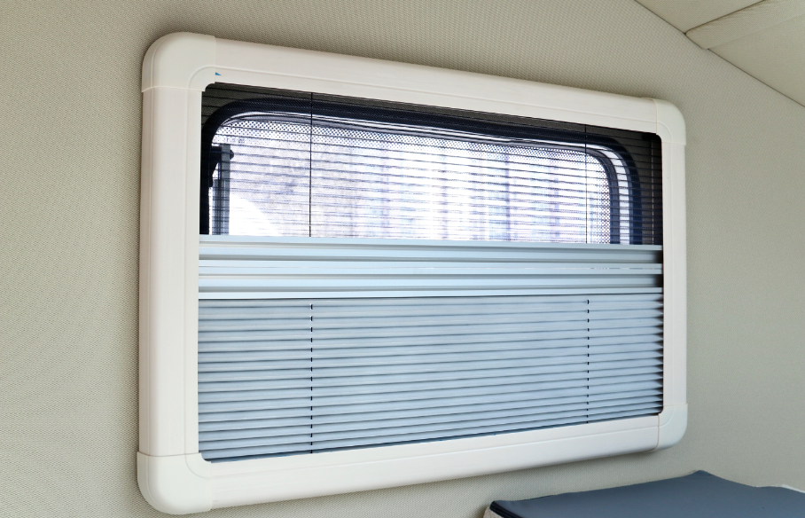 分時(shí)四驅(qū)、超大空間、一代經(jīng)典——風(fēng)駿C7！