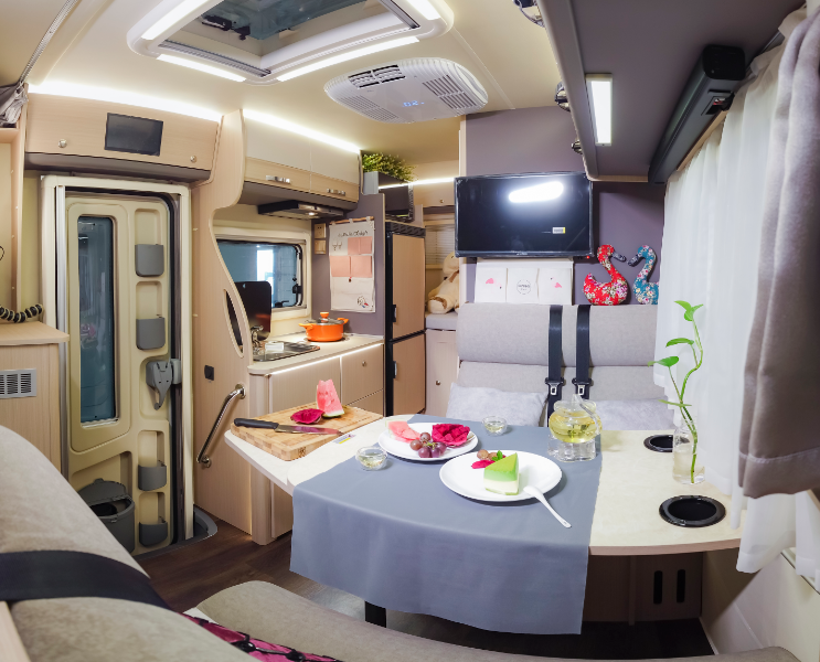 分時(shí)四驅(qū)、超大空間、一代經(jīng)典——風(fēng)駿C7！