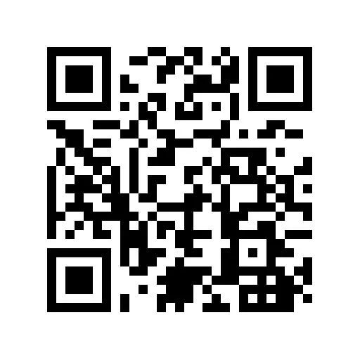 氣場全開！駱駝房車最強全明星陣容，齊了！