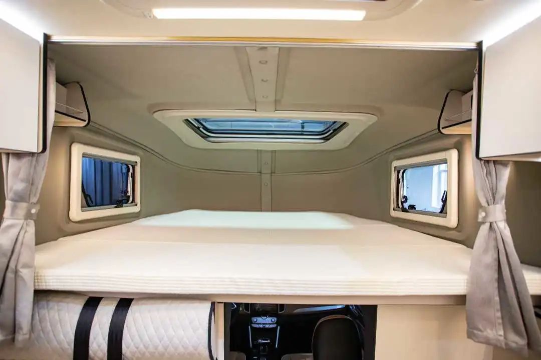 成年人不做選擇題，自由與安穩(wěn)我都要！