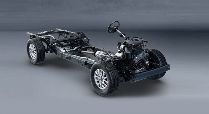 成年人不做選擇題，自由與安穩(wěn)我都要！