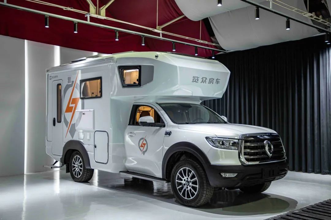 成年人不做選擇題，自由與安穩(wěn)我都要！