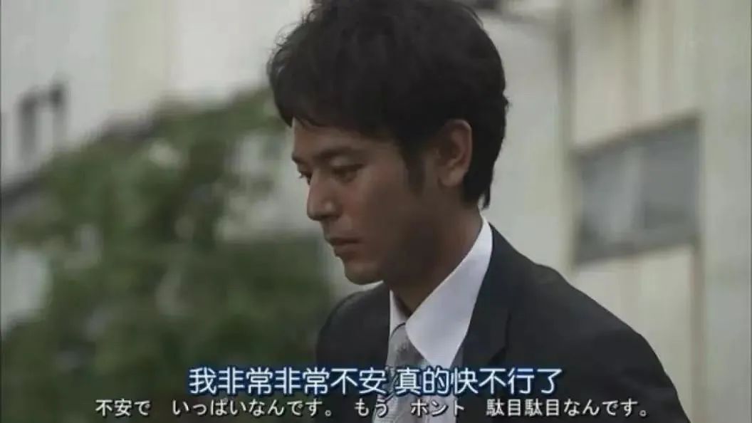 成年人不做選擇題，自由與安穩(wěn)我都要！