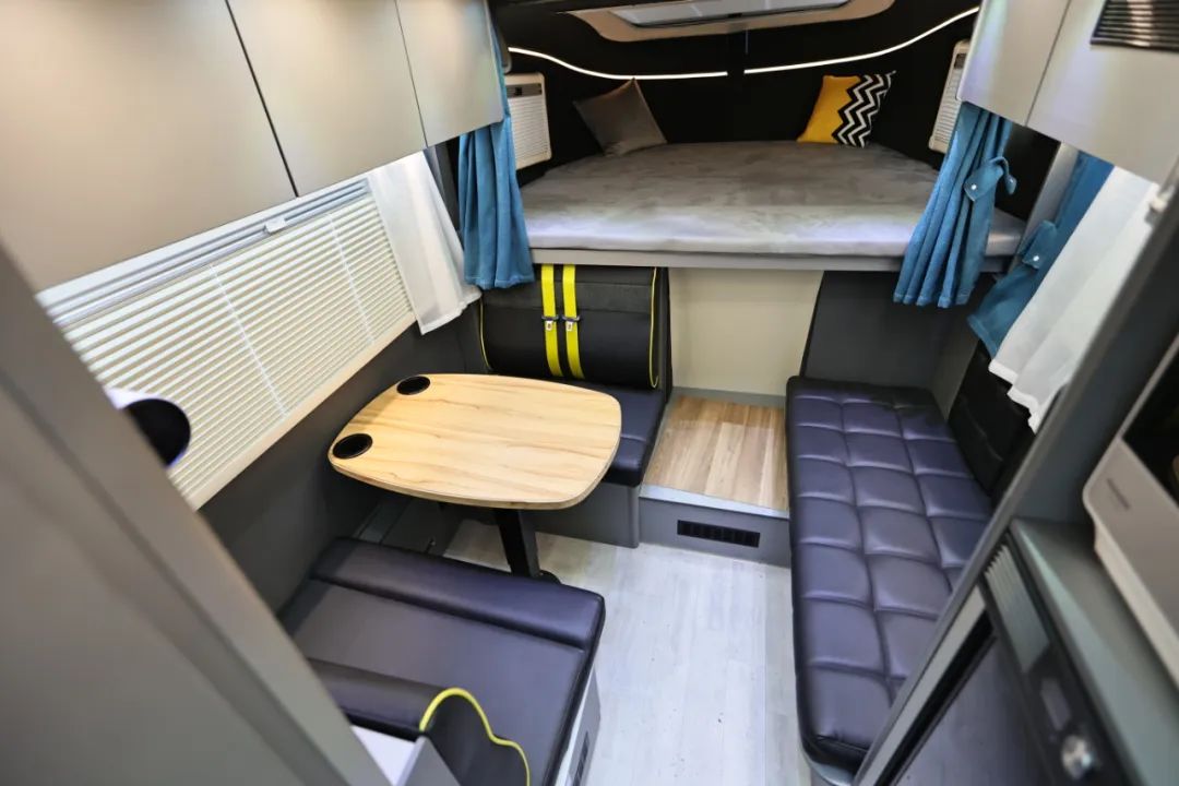 全球限量定制！『自由炮高端定制版』將于成都車展正式亮相