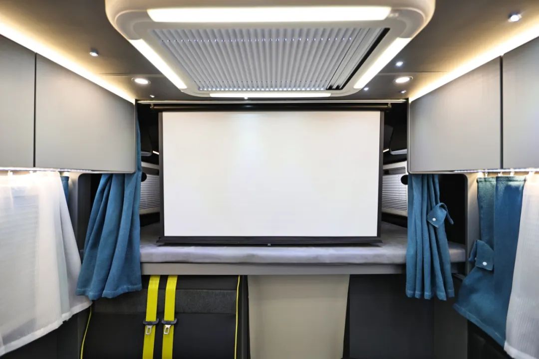 全球限量定制！『自由炮高端定制版』將于成都車展正式亮相