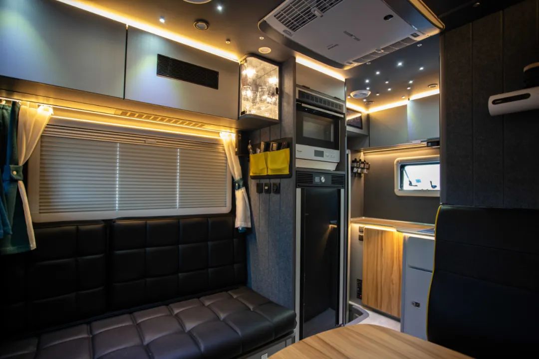 全球限量定制！『自由炮高端定制版』將于成都車展正式亮相