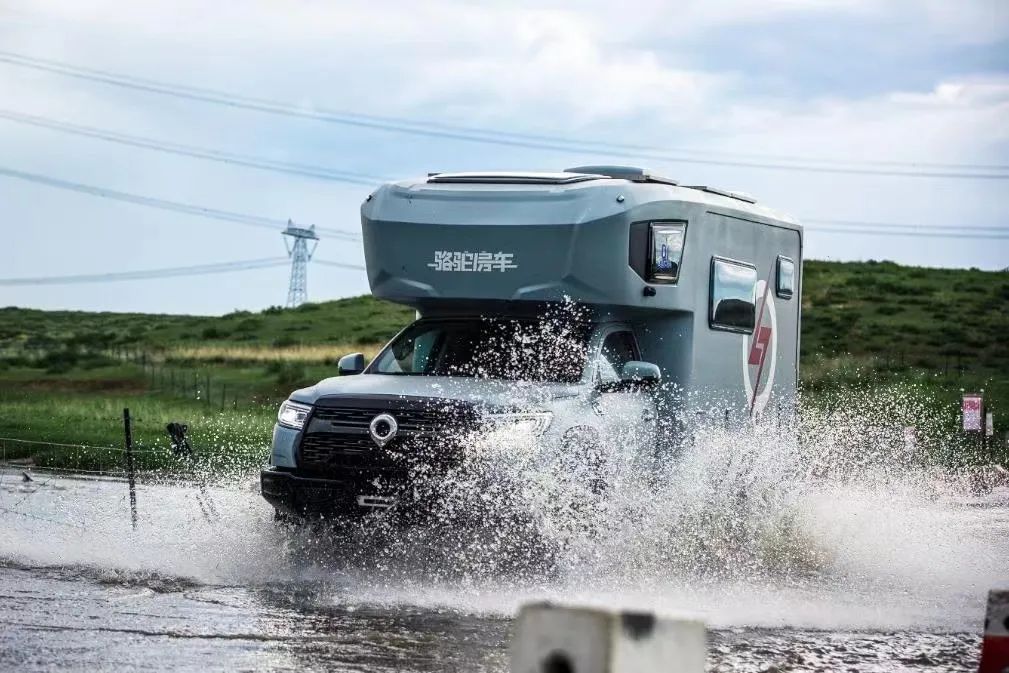 全球限量定制！『自由炮高端定制版』將于成都車展正式亮相