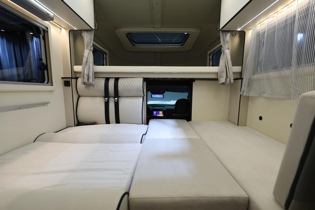 售價(jià)公布l自由炮C耀目上市！