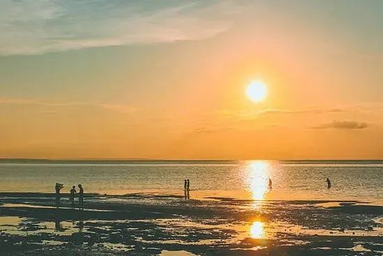 奔赴山海，不負(fù)熱愛