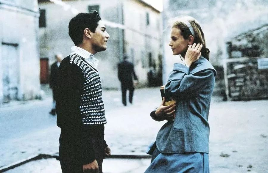 奔赴山海，不負(fù)熱愛