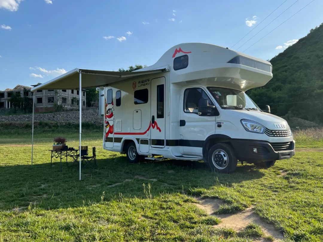 奔赴山海，不負(fù)熱愛