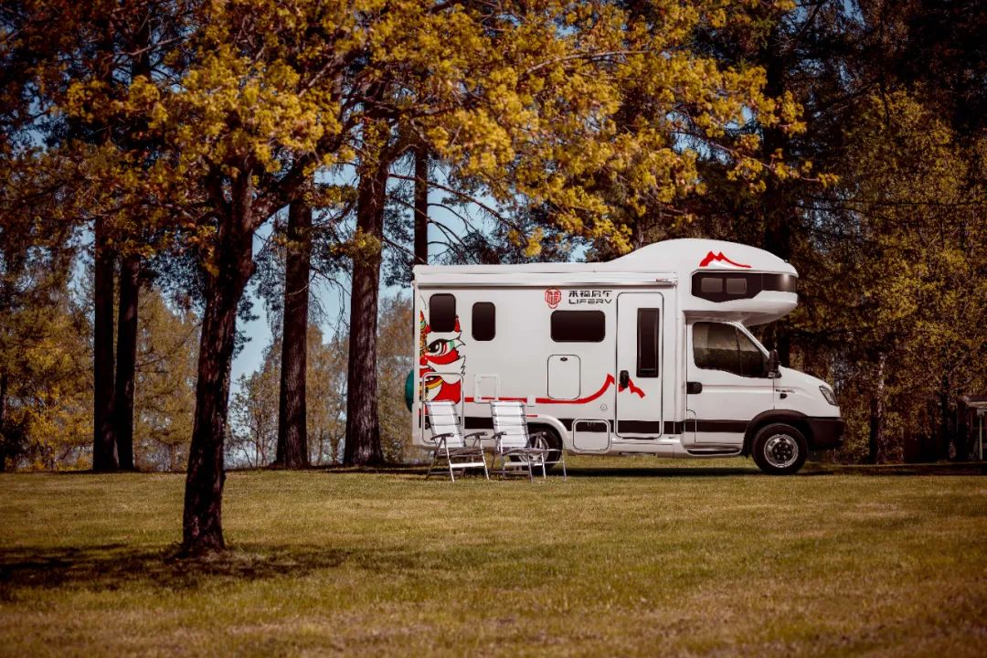 奔赴山海，不負(fù)熱愛