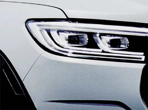 秋季『房車保養(yǎng)』這樣做，旅途才能更省心