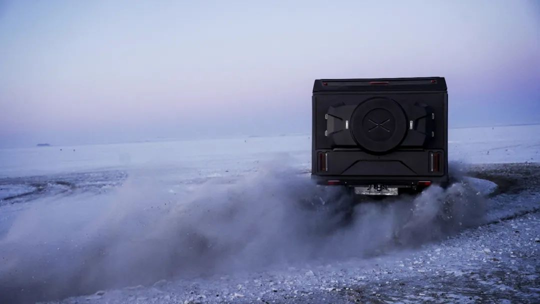 購(gòu)買(mǎi)柴油版房車(chē)的車(chē)友請(qǐng)注意！