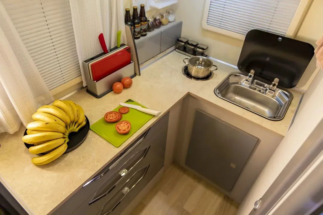 點(diǎn)擊查看，優(yōu)雅變老的秘訣