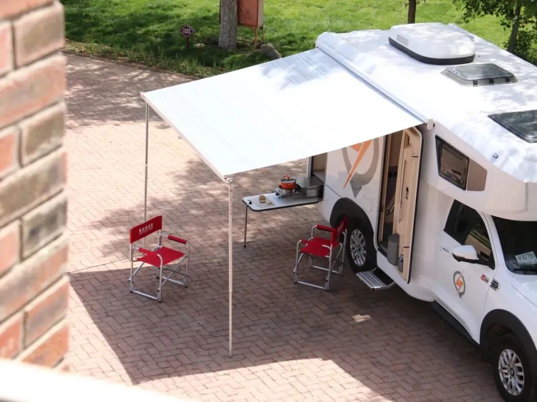 點(diǎn)擊查看，優(yōu)雅變老的秘訣