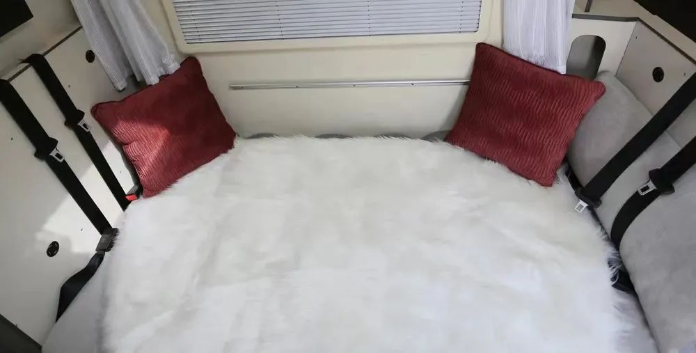 點(diǎn)擊查看，優(yōu)雅變老的秘訣