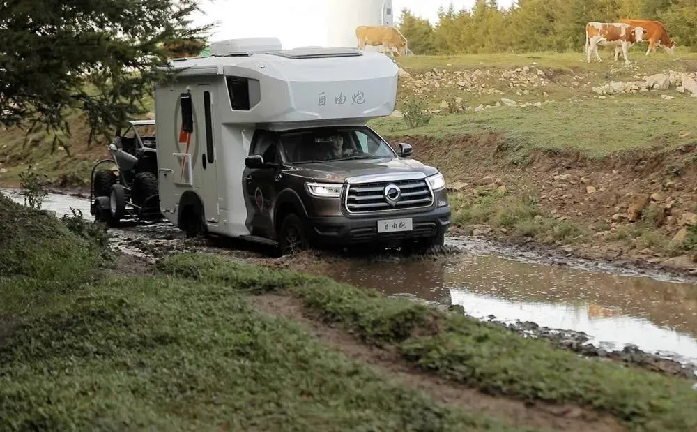 點(diǎn)擊查看，優(yōu)雅變老的秘訣