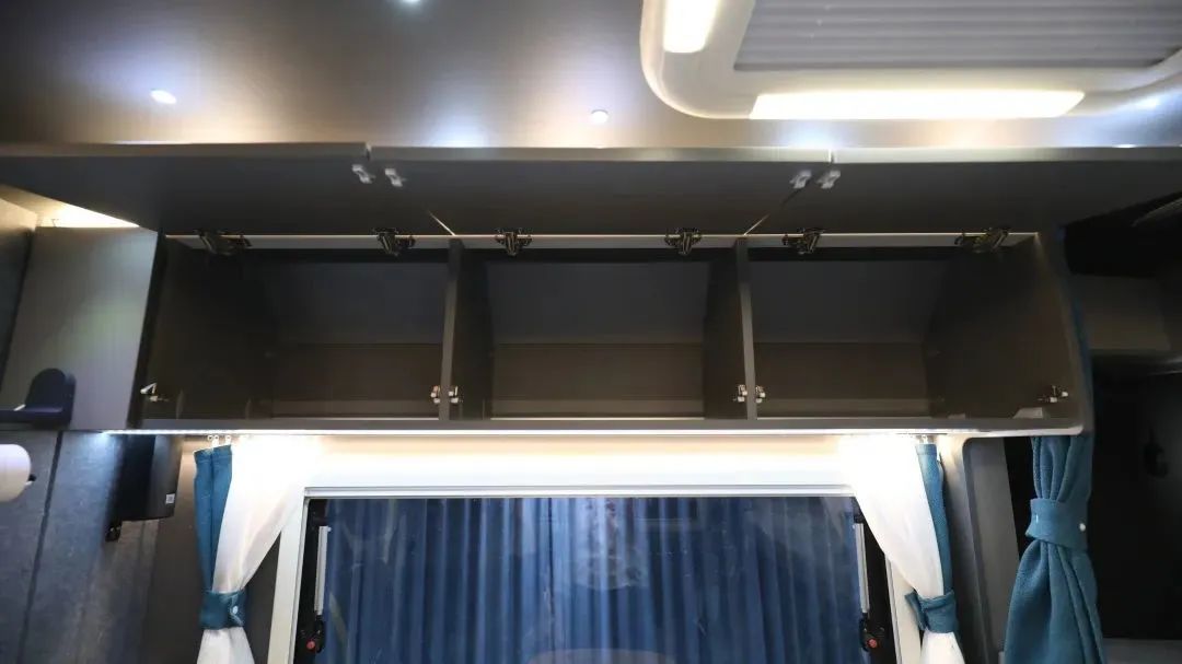 去海邊和野外，尋找失落的安寧