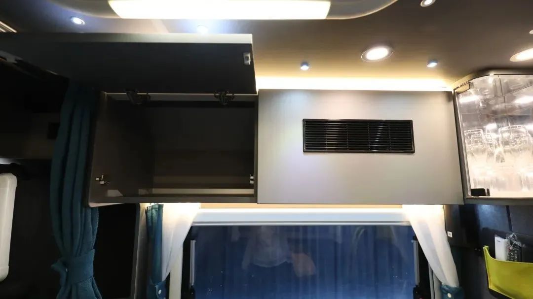 去海邊和野外，尋找失落的安寧