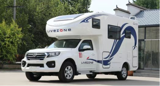 風(fēng)駿C7珍藏版27.88萬(wàn)包牌帶回家，退市絕版，僅剩12臺(tái)！