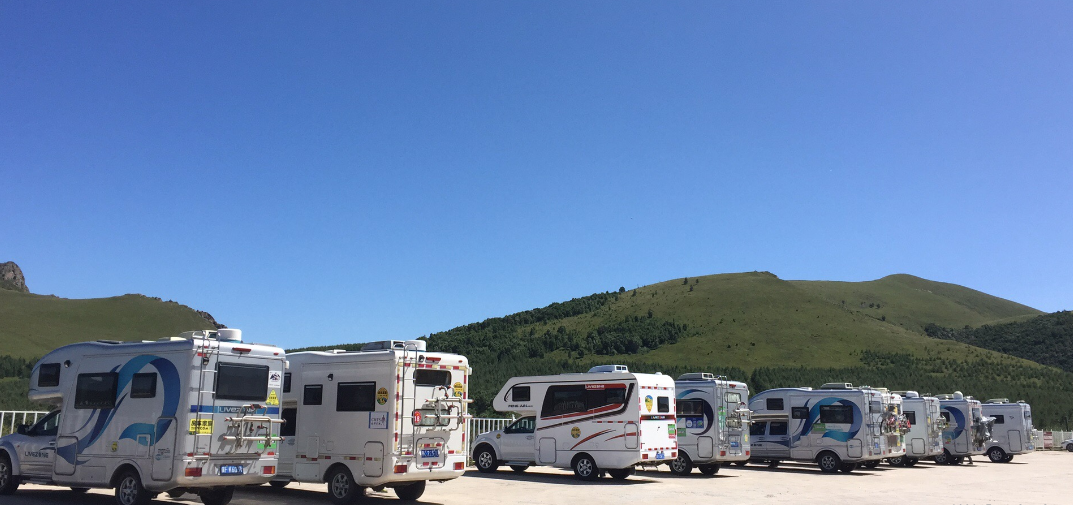 風(fēng)駿C7珍藏版27.88萬(wàn)包牌帶回家，退市絕版，僅剩12臺(tái)！