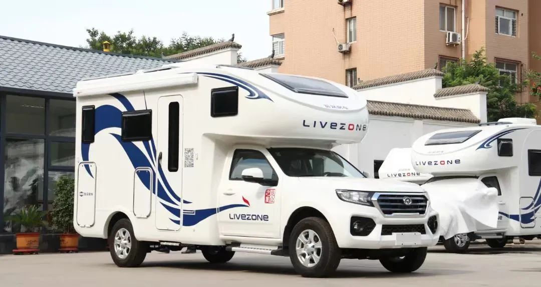 風(fēng)駿C7珍藏版27.88萬(wàn)包牌帶回家，退市絕版，僅剩12臺(tái)！