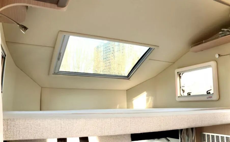 風(fēng)駿C7珍藏版27.88萬(wàn)包牌帶回家，退市絕版，僅剩12臺(tái)！