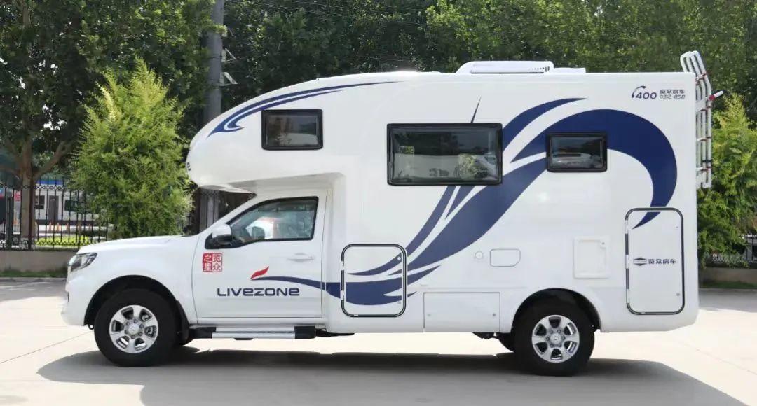 年底最后一波福利，這些購車優(yōu)惠你都領(lǐng)取了嗎！