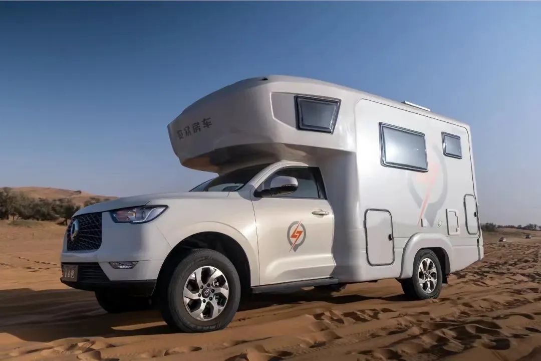 年底最后一波福利，這些購車優(yōu)惠你都領(lǐng)取了嗎！