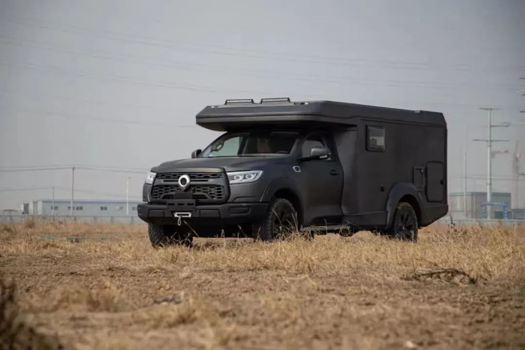 年底最后一波福利，這些購車優(yōu)惠你都領(lǐng)取了嗎！