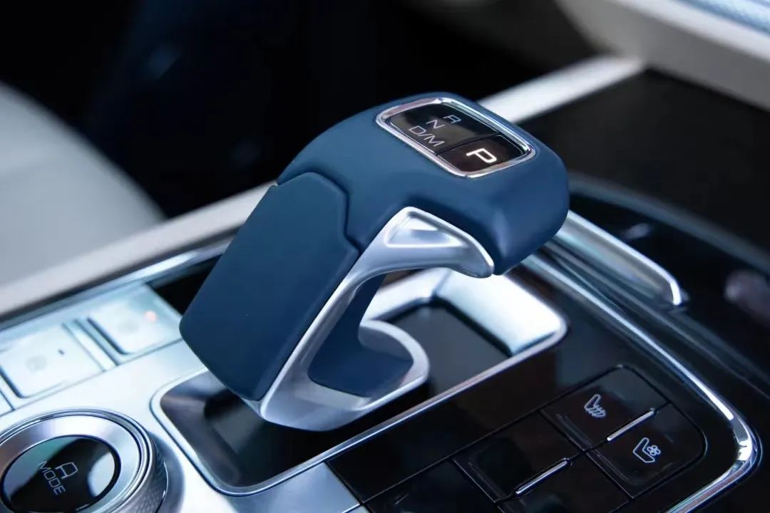 山海炮房車要來了？