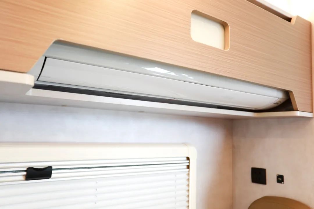 向“偽性?xún)r(jià)比”房車(chē)出擊，第五代塞拉維來(lái)襲！