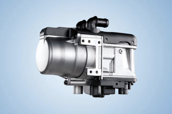 向“偽性?xún)r(jià)比”房車(chē)出擊，第五代塞拉維來(lái)襲！