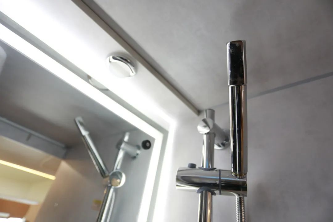 向“偽性?xún)r(jià)比”房車(chē)出擊，第五代塞拉維來(lái)襲！