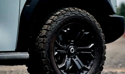 房車保養(yǎng)小技巧，快進(jìn)來(lái)get一下！