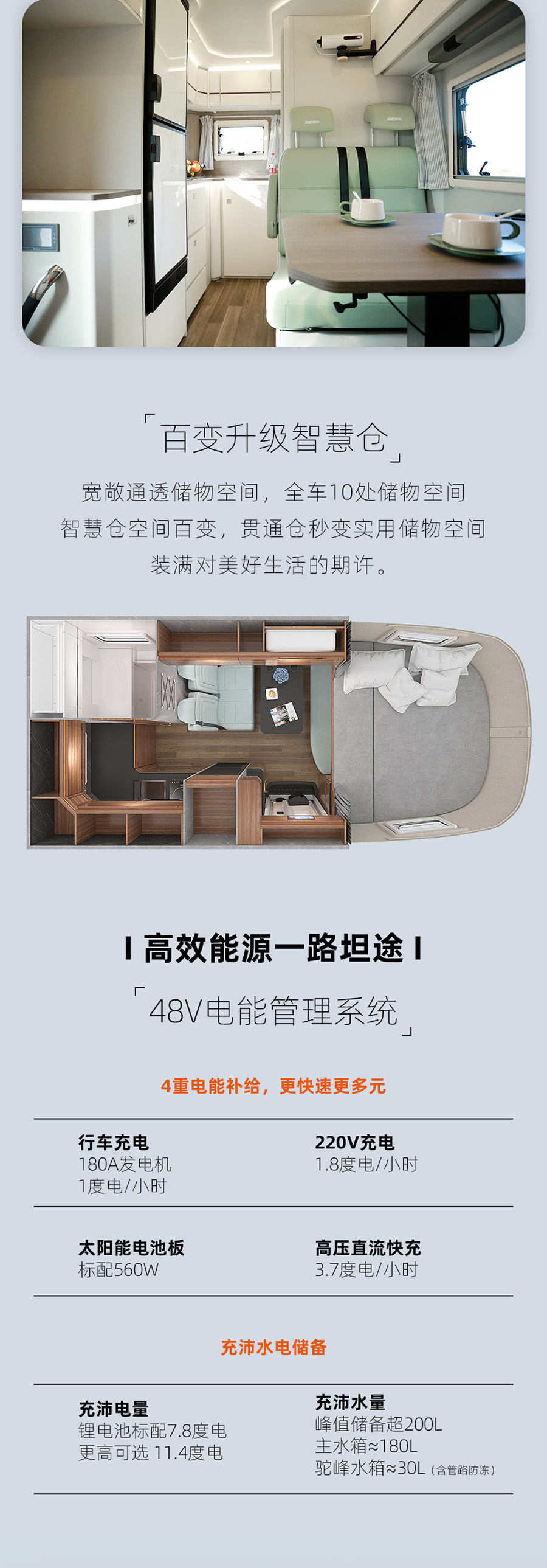 24款自由炮正式上線！