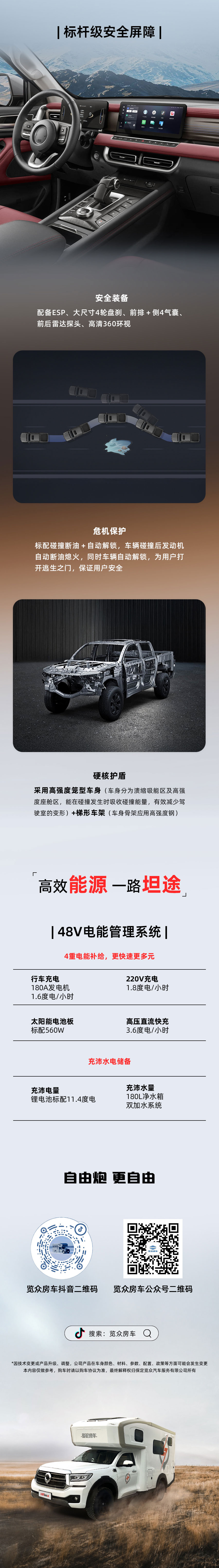 一圖看懂全新自由炮_04.jpg 一圖看懂全新自由炮_04.jpg