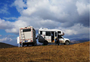 怎么能這么生活，不過(guò)卻是我想要的