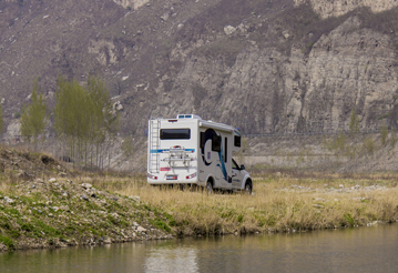 2018年買(mǎi)皮卡房車(chē)選哪款合適？