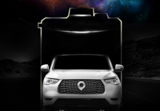 長城炮房車到底能不能落戶北京呢？