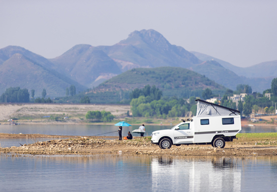多么愛你，不如副駕專屬于你