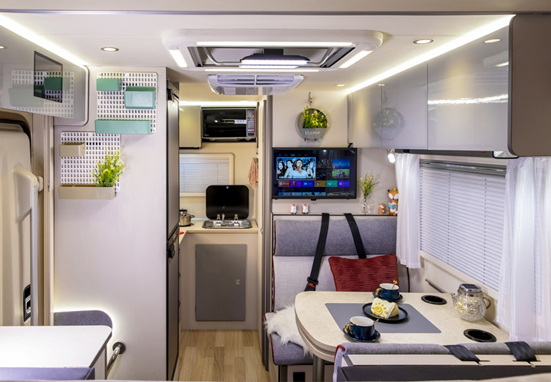 自由炮AB同展，您選哪款？